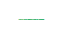 Furniture Design Names on Furniture Design   Iconic Furniture   Many Design