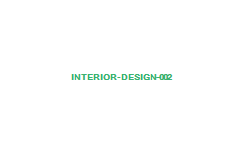 Interior Design Schools on Interior Design 002