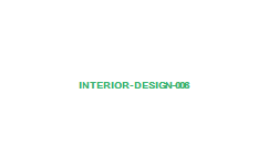 Interior Design Magazines on Easy Interior Design     Just Rearrange The Items With Creativity