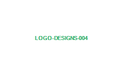 Logo Design Rules on Basic Rules To Get The Effective Logo Designs   Many Design
