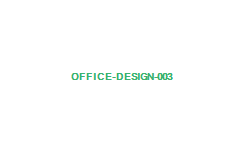 Office Design on Office Design For Small Space   Many Design