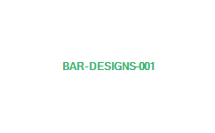 Home Basement Bar Ideas | 500 x 370 · 55 kB · jpeg