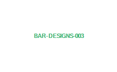 Home Bar Designs | 500 x 607 · 92 kB · jpeg