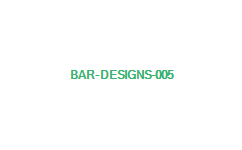 Basement Bar Designs | Many Design