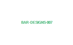 Modern Home Bar Design Ideas