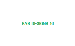Modern Home Bar Design Ideas | 1480 x 1000 · 411 kB · jpeg