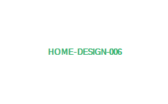 Green Home Design on Green Home Design   Many Design