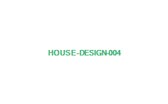 House Design  Mediterranean StyleManydesign