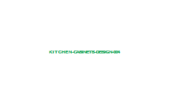Small Kitchen Cabinets Design Ideas | 695 x 463 · 69 kB · jpeg | 695 x 463 · 69 kB · jpeg