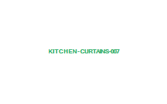 kitchen valances on Kitchen Curtains   Many Design