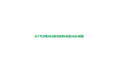 Kitchen Ideas | 637 x 374 · 35 kB · jpeg | 637 x 374 · 35 kB · jpeg