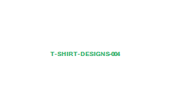 Designshirts on Proper T Shirt Designs   Many Design