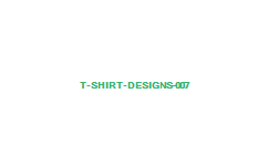 Designshirts on Proper T Shirt Designs   Many Design