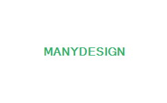 manydesign Design