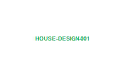 House Design Philippines