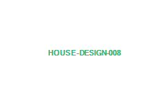 Architectural Design Software Free on How To Come Up With A Good House Design   Many Design
