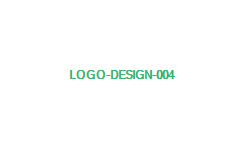 Logo Design Pictures on The Great Features Of A Logo Design   Many Design