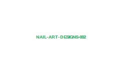 Nail Design Tips