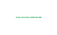   Design on How To Get The Best Web Design Company   Many Design