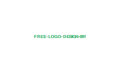 Free Logo Design on To Get A Great Looking Free Logo Design   Many Design