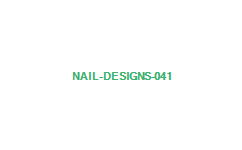 Nail Designs 041
