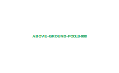 Above Ground Pool Designs